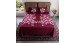 Hot Sale Bedsheet Hand Painted Made in Bali